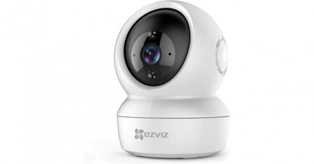 CS-H6c (5MP,  W2) <br> <span class='text-color-warm'>سيتوفر قريباً</span>